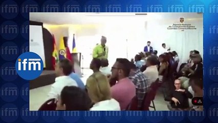 Alerta: Gobierno podría eliminar la plataforma SECOP 🚨