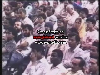 Le coran ou la bible?part 5