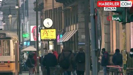 Dünyaca ünlü kentte sokakta sigara içmek yasaklanıyor