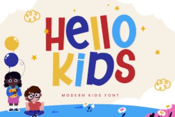 if i had a time machine then .....