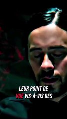 Sony Spiderman Univers, c'est la cata