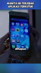 APLIKASI MALAIKAT MAUT‼️ _alurfilm _alurcerita _alurceritafilm(1080P_HD)