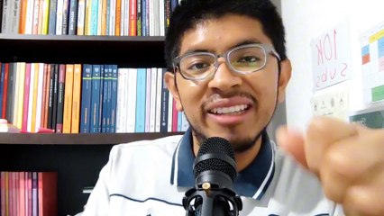 Cómo superar al 99% de estudiantes