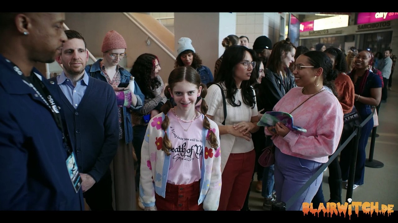 SMILE 2 - Jetzt als Download