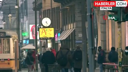 Dünyaca ünlü kentte sokakta sigara içmek yasaklanıyor