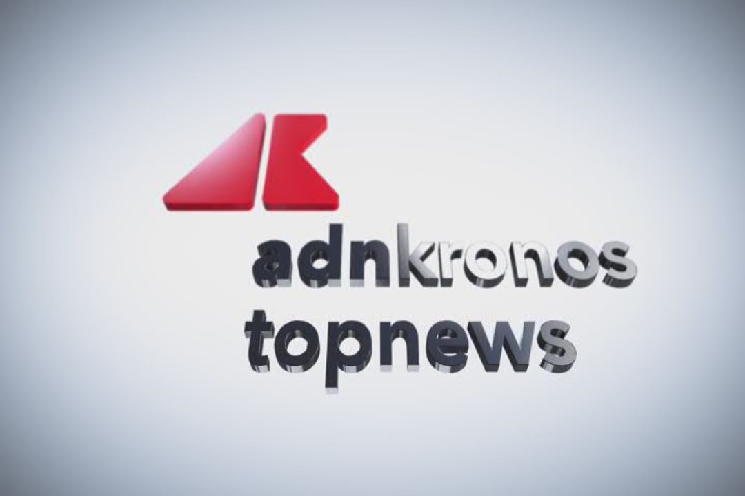 Roberto Cacciapaglia: "Con le mie composizioni racconto l'essere"