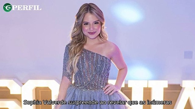 Desabafos, celebrações e polêmicas: artistas mirins revelam bastidores da fama