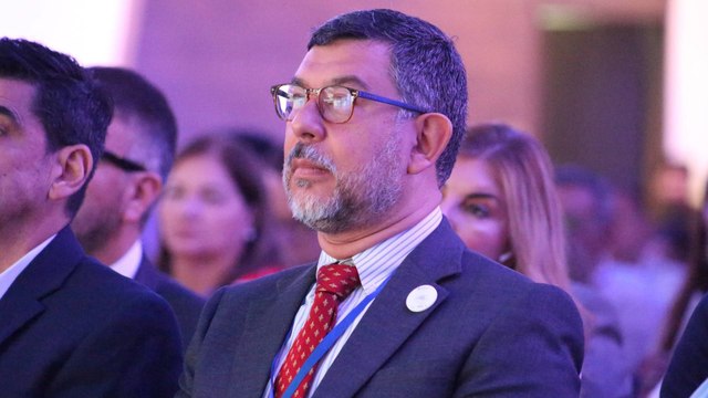 Consejo de Estado rechaza “categóricamente” los cuestionamientos del presidente Petro