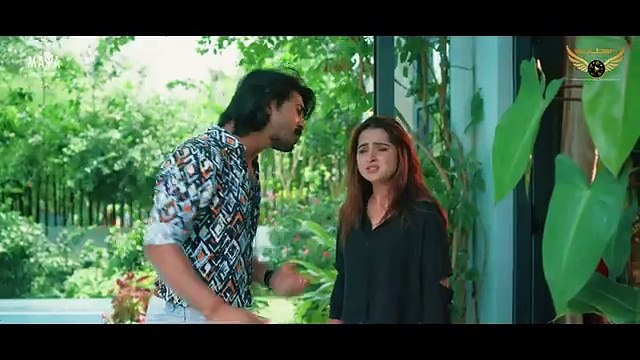 Didha - Full Natok - Tawsif Mahbub - Keya Payel - Mohidul Mohim - Bangla New Natok 2024 Deals Desh