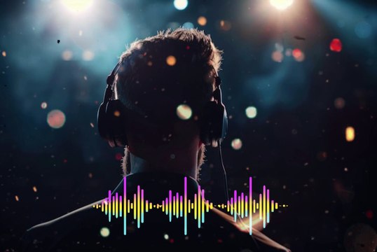 Assalam o Alaika Ya Rasool Allah | Beautiful Islamic Naat | Beautiful Naat 2024 | Copyright Free