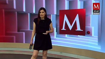 Detienen a dos hombres por secuestro en Acapulco