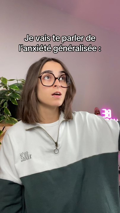 Post de Prévention ! ⚠️  Parler de ce que tu ressens, c'est le premier pas vers la guérison. Ne t'auto-diagnostique pas, consulte un professionnel pour obtenir l'aide nécessaire.