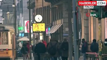 Dünyaca ünlü kentte sokakta sigara içmek yasaklanıyor