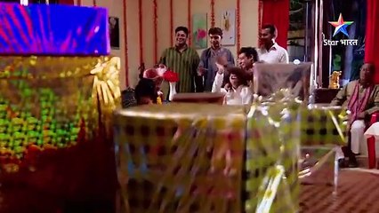NEW ! Shaadi ya dhokha_ _ Savdhaan India 100 din 100 Fight Back _ FULL EPISODE #savdhaanindia