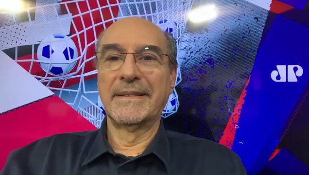 Wanderley Nogueira: Como serão as tarefas e as receitas da parceria em Cotia?