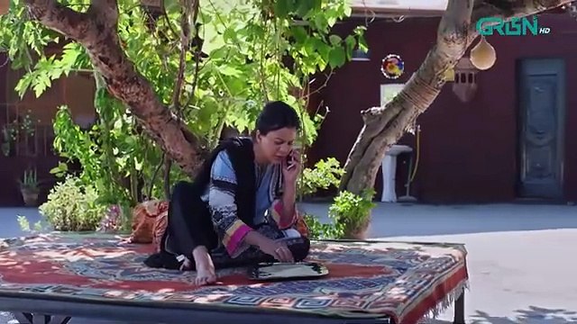 Diyar e Yaar Episode 01 [ENG CC] - Mikaal Zulfiqar - Mahenur Haider - Zaviyar Ijaz - 16th Dec 2024(360P)