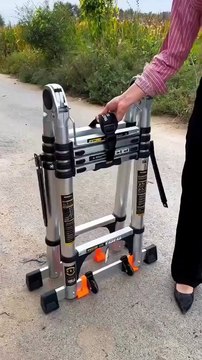 alloy bronze is an alloy of brass is an alloy of hyperx alloy origins zinc alloy stainless steel is an alloy of ink and alloy mits alloy define alloy solder is an alloy of royal alloy alloy art alloy apartments alloy armor alloy artifacts alloy army alumi