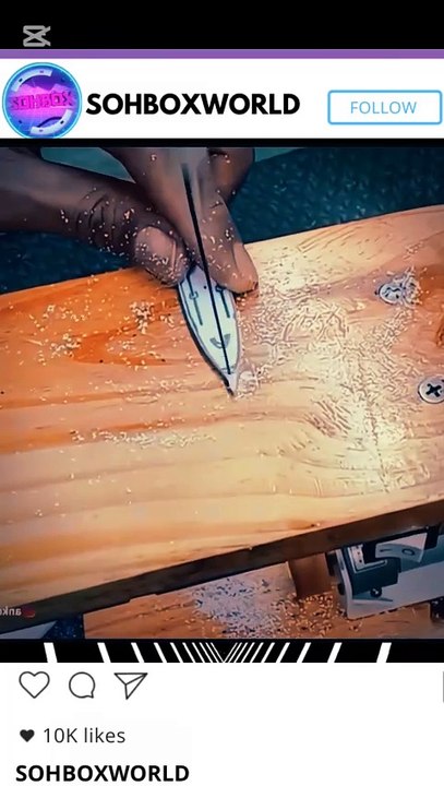 Amazing tech and workers part 210 #memes #india #pakistanimemes #Pakistan #indianmemes #trump #travelgoals #wanderlust #adventureawaits #hiddengems #traveldiaries #bucketlist #solotravel #travelhacks #cityguides #vacationvibes #techtalk #gadgetgeek #futur