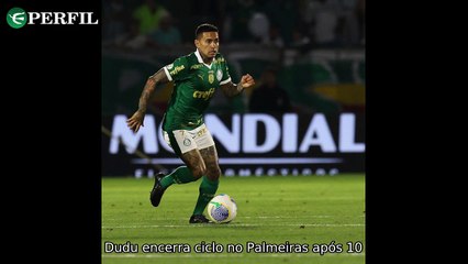 "Despedida de Dudu, tricampeã mundial e graduação de alunos de jiu-jitsu em Itaguaí!"