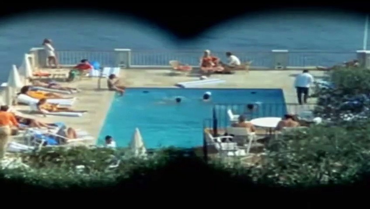 Die Zwei Staffel 1 Folge 1