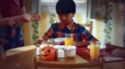 Fresh Off The Boat Season 5 Episode 3 Workin' The 'Ween