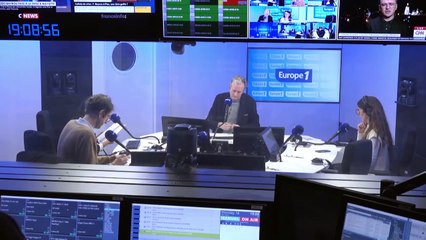 Haute-Vienne : une adolescente de 15 ans tuée pour son téléphone portable