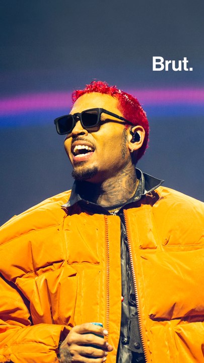 Chris Brown : ses 2 concerts en Afrique du Sud suscitent la polémique