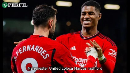 "Barcelona monitora atacante, PGA Tour revela calendário e regras de capacete no skate"