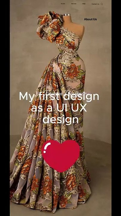 Design