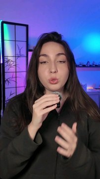 Une application pour vous les filles, elle te permet de suivre l'état de tes règles et de tes cycles. Tu peux noter beaucoup de détails et te paramétrer des notifications 😊👍 #astuces #astuce #tips #bonplan #regles #femme #reglesdouloureuses