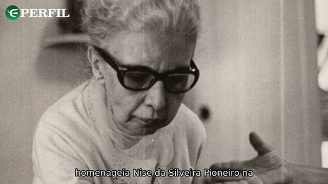 Nice da Silveira, Stallone e Maria Callas: Notícias de exposições, barreiras e cinema - Um compilado de notícias sobre exposições em Brasília, projeto polêmico de Stallone e estreia de filme inspirado em Maria Callas.
