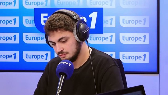 Procès des viols de Mazan : Dominique Pelicot et une poignée d'accusés présentent leurs excuses à Gisèle