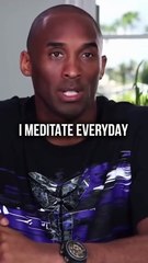 Tips for Motivation to Unlock Your Potential |#