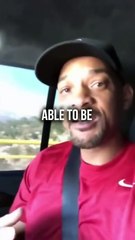 Tips for Motivation to Unlock Your Potential |#14