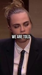 Tips for Motivation to Unlock Your Potential |#16