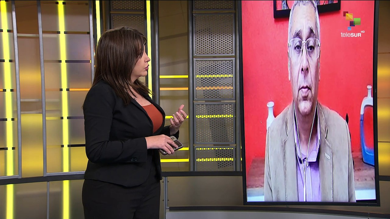 EL MAPA 16-12-24: CUMBRE XXIV | 20 AÑOS DEL ALBA-TCP