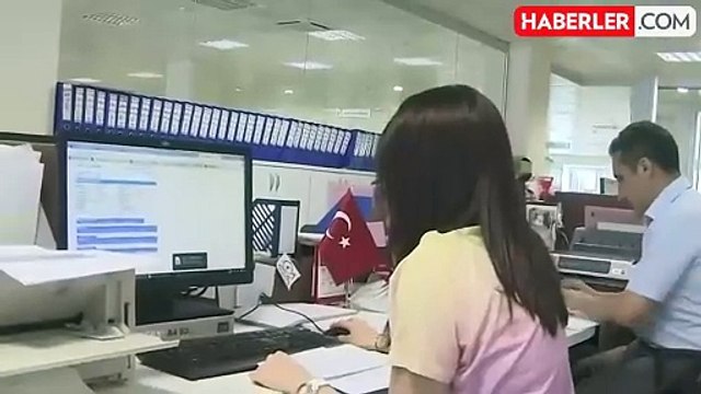 SGK uzmanı kıdem tazminatı için net oran verdi