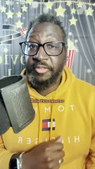 Scream 7 : Nouvelles têtes et départs dans le casting du prochain volet de la franchise d'horreur