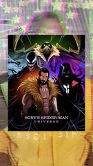 Sony s'obstine à relancer son univers Spider-Man malgré les réticences du public