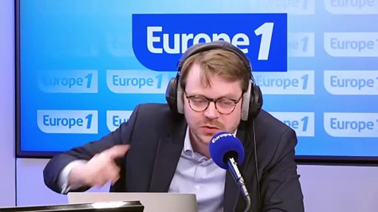 Nouveau gouvernement : François Bayrou prône le cumul des mandats pour les parlementaires