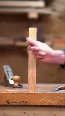 WoodWorking + Edit = 😲😲 amazing work #woodworking #foryou #fyp