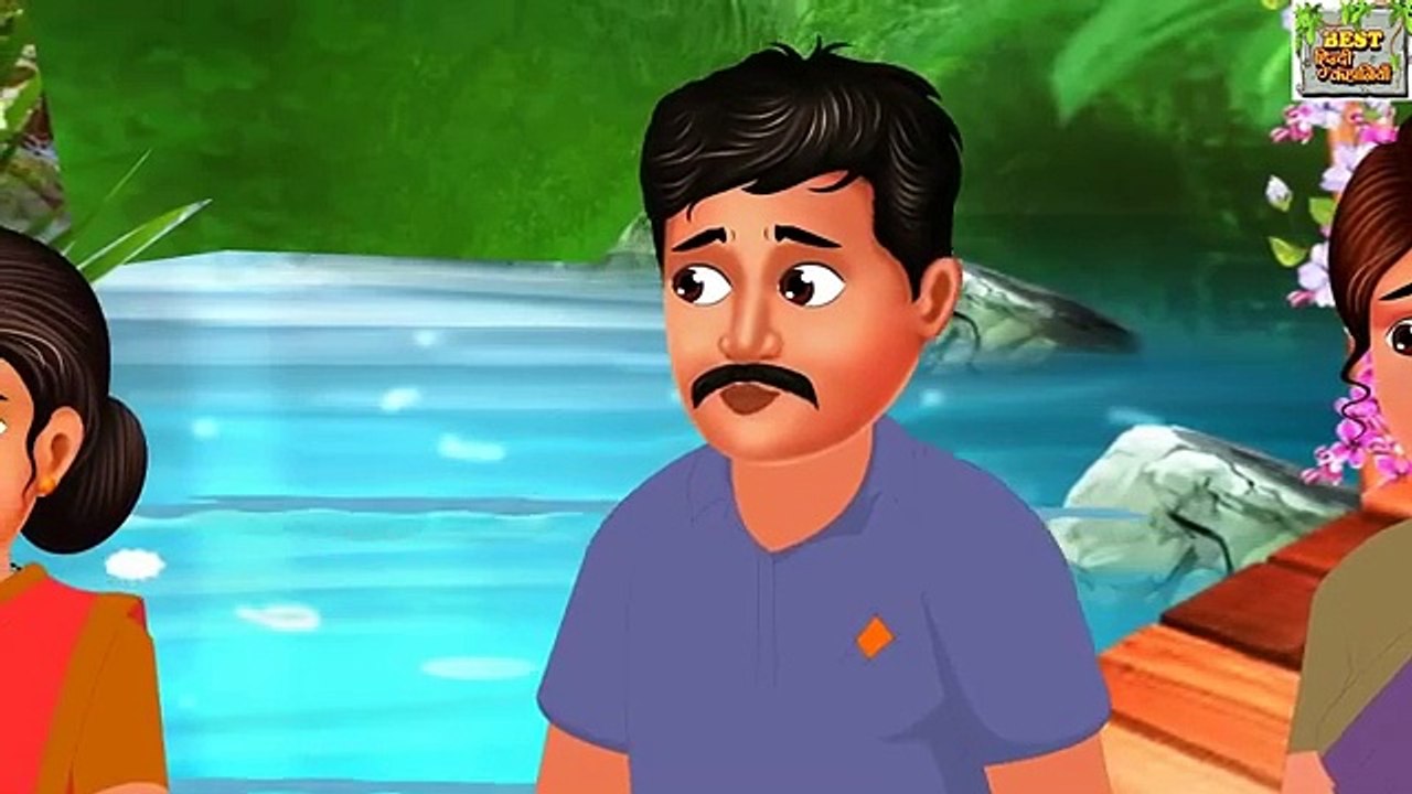 Sone Chandi ka bed room  hindi khani