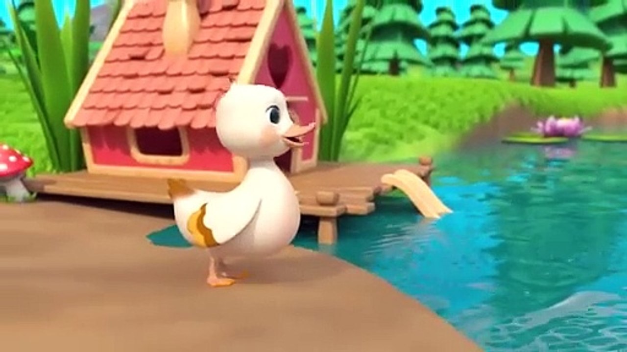 NEWBORN BABY SONGS AND KIDS SONGS (NURSERY RHYMES)