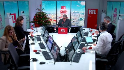 Bayrou : une nouvelle méthode pour échapper à la censure ?