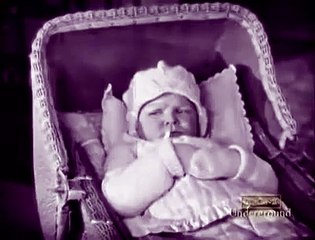 The Unholy Three (1925) - Full silent movie