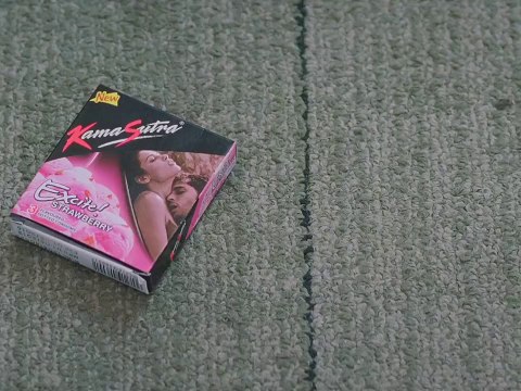 Short Clip for PK | Amir Khan, Sanay Dutt, Anushka Sharma, PK