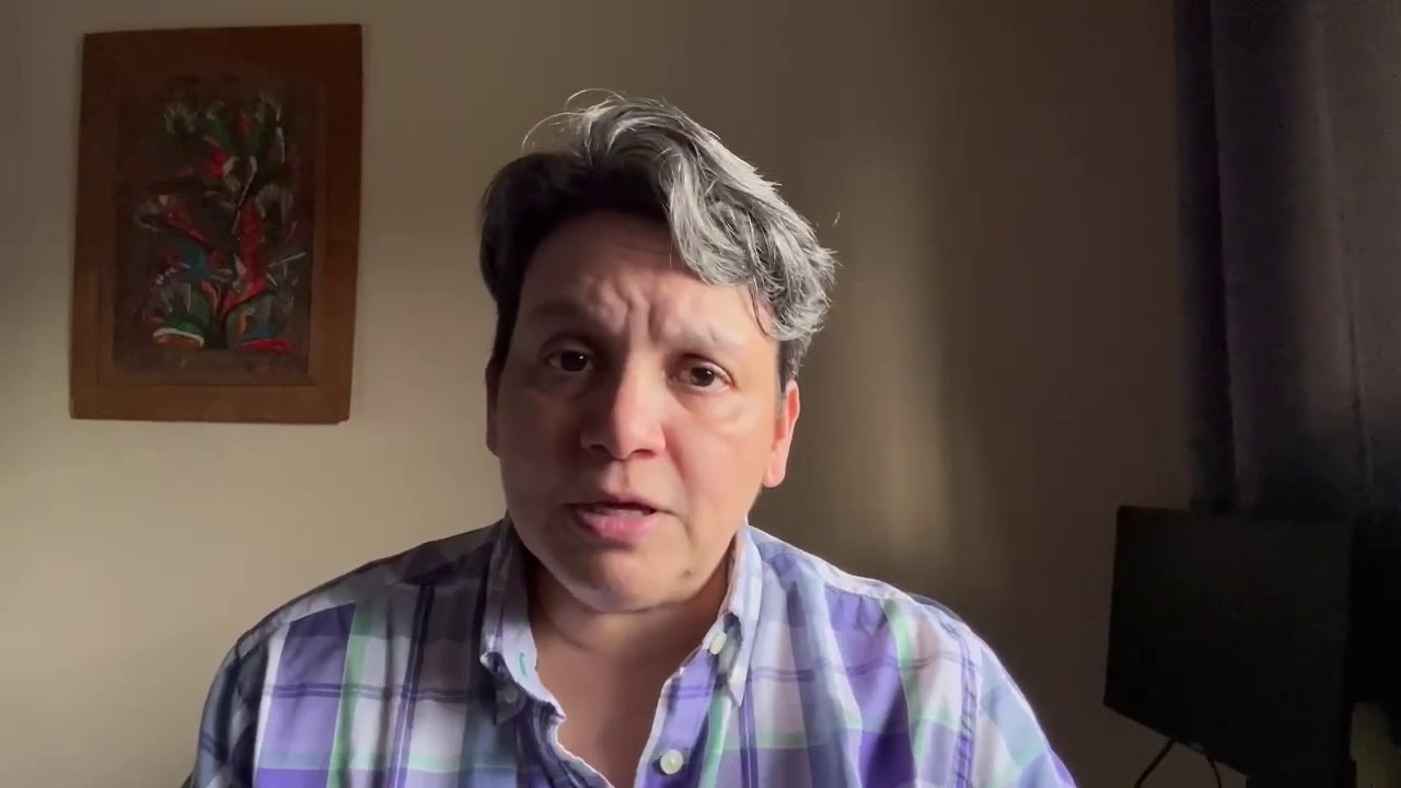 ext-dra-silvia-coto-161224