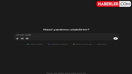 Trabzonspor'dan devre arasında çok konuşulacak paylaşım