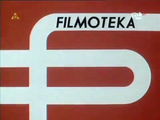 Kobiety nad przepaścią (1938)