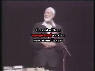 Le coran ou la bible? part10